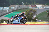 motorbikes;no-limits;peter-wileman-photography;portimao;portugal;trackday-digital-images
